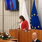 Foto: Zrzeszenie Kaszubsko-Pomorskie