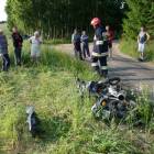 zdjęcie nr 13