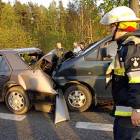 fot. Maciej Kosycarz / KFP / www.kfp.com.pl
