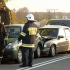 fot. Maciej Kosycarz / KFP / www.kfp.com.pl