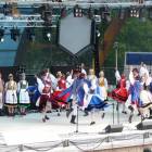zdjęcie nr 11
