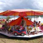 zdjęcie nr 40