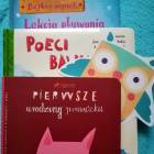 zdjęcie nr 12