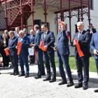 zdjęcie nr 16