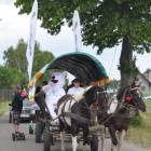 zdjęcie nr 22