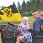 zdjęcie nr 25