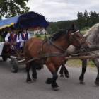 zdjęcie nr 27