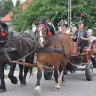 zdjęcie nr 40