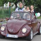 zdjęcie nr 47