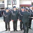 Fotka nr 2 z 3