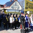 zdjęcie nr 182