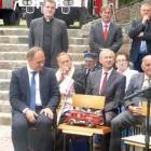 zdjęcie nr 22