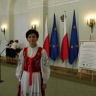 fot. nadesłane