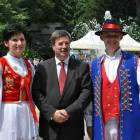 fot. nadesłane
