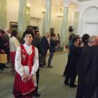 fot. nadesłane
