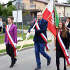 zdjęcie nr 7
