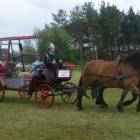zdjęcie nr 90