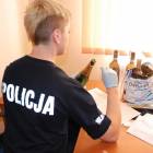 fot. nadesłane/KPP Kartuzy
