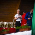 zdjęcie nr 109