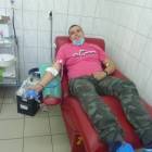 zdjęcie nr 23