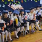 zdjęcie nr 77