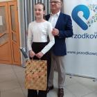 zdjęcie nr 33