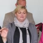 zdjęcie nr 20