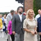 zdjęcie nr 19