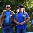 zdjęcie nr 16