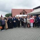 zdjęcie nr 20