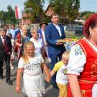 zdjęcie nr 16