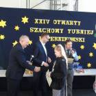zdjęcie nr 30