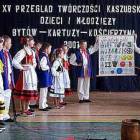 fot. www.kartuzy.pl