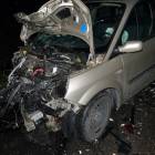 fot. BK