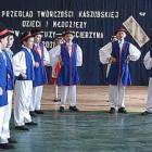 fot. www.kartuzy.pl