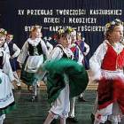 fot. www.kartuzy.pl