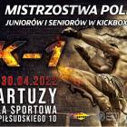 zdjęcie nr 20
