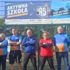 Fotka nr 2 z 5