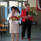 fot. nadesłane