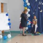 zdjęcie nr 16