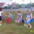 zdjęcie nr 14