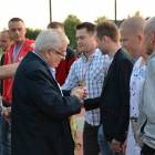 fot. nadesłane