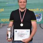 fot. nadesłane