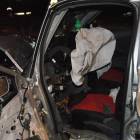 fot. AL