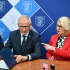 zdjęcie nr 19