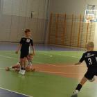 zdjęcie nr 48