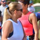 zdjęcie nr 30