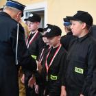 zdjęcie nr 103
