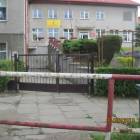 fot. nadesłane