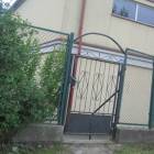 fot. nadesłane